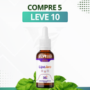 LIPO JARO - Suplemento Alimentar - Promoção Exclusiva + Frete Grátis