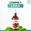 Gliconix - Suplemento Alimentar - Promoção Exclusiva + Frete Grátis