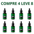 Taurus Men – Uma Potência Masculina Elevada + Frete Grátis