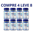 Ozen Vitta 60 Cápsulas - Sua Luta Contra a Balança Acabou + Frete Grátis