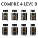 Prostalpeno – Saúde Da Próstata e Mais Qualidade De Vida + Frete Grátis