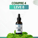 Visionar - Suplemento Alimentar - Promoção Exclusiva + Frete Grátis