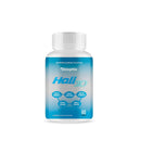 Hali10 - Diga Adeus ao Mau Hálito - Compre 1 Leve 2 + Frete Grátis