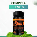 Slim Turbo - Suplemento Alimentar - Promoção Exclusiva + Frete Grátis