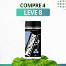 Prolongger - Suplemento Alimentar - Promoção Exclusiva + Frete Grátis