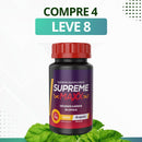 Supreme Maxx - Suplemento Alimentar - Promoção Exclusiva + Frete Grátis