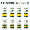 Diabezil – O Segredo Para Controlar a Glicose de Forma Natural + Frete Grátis