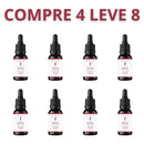 Procto Alívio – O Segredo Para Um Conforto Intestinal Diário + Frete Grátis