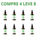 Pulmoclean – Pulmões Limpos, Respiração Leve e Mais Qualidade De Vida + Frete Grátis