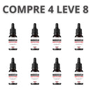 Viciocury – O Segredo Para Mais Energia, Disposição e Foco + Frete Grátis