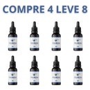 Visionutra – Uma Visão Mais Nítida e Saudável + Frete Grátis