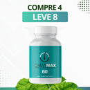 Calvimax - Suplemento Alimentar - Promoção Exclusiva + Frete Grátis