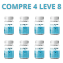 BRAIN FACTOR 7 – O Segredo Para Foco e Alta Performance Mental + Frete Grátis