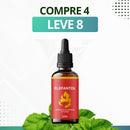 Elefantol - Suplemento Alimentar - Promoção Exclusiva + Frete Grátis