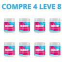 BigBoom – Mais Força, Energia e Performance nos Treinos + Frete Grátis