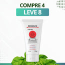 Remove Japan - Suplemento Alimentar - Promoção Exclusiva + Frete Grátis