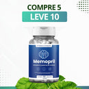 Memopril - Suplemento Alimentar - Promoção Exclusiva + Frete Grátis