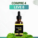 Vision Gold - Suplemento Alimentar - Promoção Exclusiva + Frete Grátis