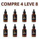 Erecto Plus - Suplemento Natural - Promoção Exclusiva + Frete Grátis