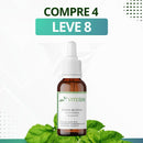 Vitesim - Suplemento Alimentar - Promoção Exclusiva + Frete Grátis