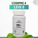 6m treonina - Suplemento Alimentar - Promoção Exclusiva + Frete Grátis