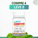 Lift Burncore - Suplemento Alimentar - Promoção Exclusiva + Frete Grátis