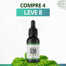 Seiva Amazônica - Suplemento Alimentar - Promoção Exclusiva + Frete Grátis