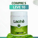 Lachê - Suplemento Alimentar - Promoção Exclusiva + Frete Grátis