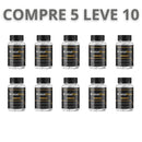 Prostalpeno – Saúde Da Próstata e Mais Qualidade De Vida + Frete Grátis