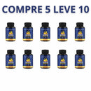 Duramax – Desempenho Máximo, Potência E Prazer Sem Limites + Frete Grátis