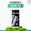 Prolongger - Suplemento Alimentar - Promoção Exclusiva + Frete Grátis