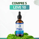 Revitalize Flora - Suplemento Alimentar - Promoção Exclusiva + Frete Grátis