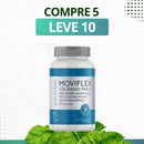 Moviflex - Suplemento Alimentar - Promoção Exclusiva + Frete Grátis