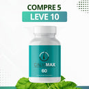 Calvimax - Suplemento Alimentar - Promoção Exclusiva + Frete Grátis