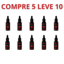 Tada Max: O Segredo Para a Confiança e Controle Masculino + Frete Grátis