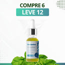 Urocianina – Suplemento Urinário - Promoção Exclusiva + Frete Grátis