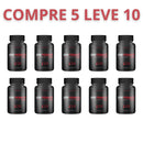 ErePower – O Segredo Para Potência Máxima e Desempenho Incomparável + Frete Grátis