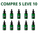 Taurus Men – Uma Potência Masculina Elevada + Frete Grátis