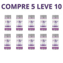 Meno Care – O Alívio Natural Contra Ondas de Calor, Irritação e Menopausa + Frete Grátis