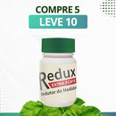 Redux Extra Forte - Suplemento Alimentar - Promoção Exclusiva + Frete Grátis