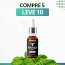 Fortisol - Suplemento Alimentar - Promoção Exclusiva + Frete Grátis