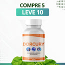 Dorcury - Suplemento Alimentar - Promoção Exclusiva + Frete Grátis