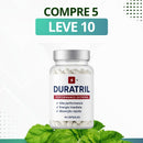 Duratril - Suplemento Alimentar - Promoção Exclusiva + Frete Grátis