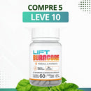 Lift Burncore - Suplemento Alimentar - Promoção Exclusiva + Frete Grátis