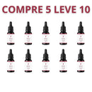 Procto Alívio – O Segredo Para Um Conforto Intestinal Diário + Frete Grátis