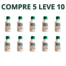 Natu Bronc – O Segredo Para Uma Respiração Leve e Saudável + Frete Grátis