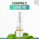 Clareador Nutralfit - Suplemento Alimentar - Promoção Exclusiva + Frete Grátis