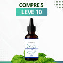 Neurogenix - Suplemento Natural - Promoção Exclusiva + Frete Grátis