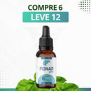 Fignar – Suplemento Alimentar - Promoção Exclusiva + Frete Grátis