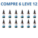 Reflux – Conforto Digestivo Diário + Frete Grátis